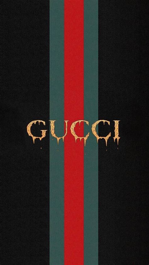 iphone gucci wallpaper|GUCCI Wallpapers for iPhone, Android, Desktop & Tablet.